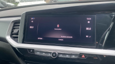 Vauxhall Grandland 1.2 Turbo Elite 5dr Petrol Hatchback